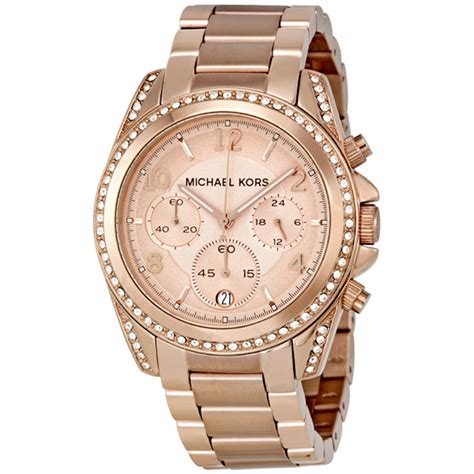 michael kors watch singapore price list|Michael Kors Watch clearance sale.